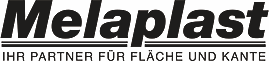 Screenshot_2018-07-25-MELAPLAST-GMBH-Ihr-Partner-für-Fläche-und-Kante-Melamin-Laminate-und-Kantenstreifen Melaplast