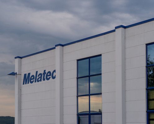 Melatec3-22-495x400 Company