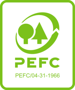 pefc-label-pefc04-31-1966-pefc-logo-melatec-26042023-251x300 PEFC-certificates